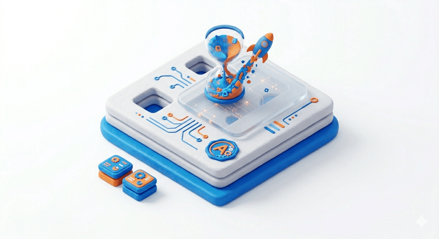Automazione & Futuro
